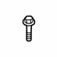 Hyundai 57725-B4000 Bolt Hyundai 57725-B4000 Bolt