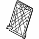 Hyundai 89311-E6500 Panel Assembly-Rear Seat Back,LH Hyundai 89311-E6500 Panel Assembly-Rear Seat Back,LH