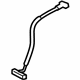Hyundai 89740-C1000 Latch Assembly-Rear Seat,RH Hyundai 89740-C1000 Latch Assembly-Rear Seat,RH