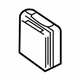 Hyundai 95910-3D100 Air Bag Control Module Assembly Hyundai 95910-3D100 Air Bag Control Module Assembly