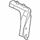 Hyundai 88401-3D760 Front Seat Back Passen Frame Assembly Hyundai 88401-3D760 Front Seat Back Passen Frame Assembly