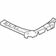 Hyundai 88101-38000 Frame Assembly-Front Seat Cushion Driver Hyundai 88101-38000 Frame Assembly-Front Seat Cushion Driver