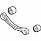Hyundai 55105-2M100 Arm Assembly-Rear Suspension Upper Hyundai 55105-2M100 Arm Assembly-Rear Suspension Upper