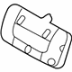 Hyundai 95710-4D200 Trip Computer Assembly Hyundai 95710-4D200 Trip Computer Assembly