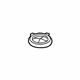 Hyundai 85381-S8000-MMH Nozzle Assembly-Side Air Vent,LH Hyundai 85381-S8000-MMH Nozzle Assembly-Side Air Vent,LH