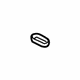 Hyundai 88590-3N000 Bush-Front Seat T.E.D Rubber Hyundai 88590-3N000 Bush-Front Seat T.E.D Rubber