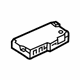 Hyundai 95450-3N570 Memory Power Seat Unit Assembly Hyundai 95450-3N570 Memory Power Seat Unit Assembly