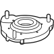 Hyundai 54610-L0000 Strut Insulator Assembly