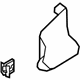 Hyundai 85824-3N700-RY Cowl Side Trim Assembly Right Hand Hyundai 85824-3N700-RY Cowl Side Trim Assembly Right Hand