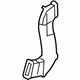 Hyundai 97060-3N000 Duct-Rear Air Ventilator,LH Hyundai 97060-3N000 Duct-Rear Air Ventilator,LH