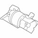 Hyundai 36160-2G300 Starter Yoke Assembly Hyundai 36160-2G300 Starter Yoke Assembly