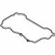 Hyundai 82469-28000 Guide-Front Door Glass Hyundai 82469-28000 Guide-Front Door Glass