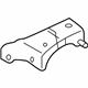 Hyundai 28961-2B800 Stay Hyundai 28961-2B800 Stay
