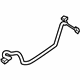 Hyundai 84622-G7100 Extension Wiring-Console Front Hyundai 84622-G7100 Extension Wiring-Console Front