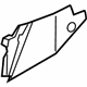 Hyundai 84630-G7000-T9Y Cover Assembly-Front Console Side LH Hyundai 84630-G7000-T9Y Cover Assembly-Front Console Side LH
