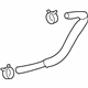 Hyundai 25420-3J200 Oil Cooling Hose Assembly
