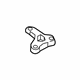 Hyundai 21825-K4000 Bracket-Motor MTG Support Hyundai 21825-K4000 Bracket-Motor MTG Support