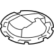 Hyundai 31152-H9500 Ring-Lock Hyundai 31152-H9500 Ring-Lock