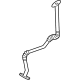 Hyundai 28245-2S300 Pipe Assembly-Oil Drain Hyundai 28245-2S300 Pipe Assembly-Oil Drain