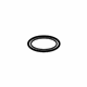 Hyundai 57280-C1000 Heat Protector Assembly-Power STEE Hyundai 57280-C1000 Heat Protector Assembly-Power STEE