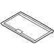 Hyundai 81666-3N000-NYM Sunroof Sunshade Assembly Hyundai 81666-3N000-NYM Sunroof Sunshade Assembly