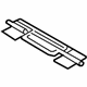 Hyundai 97146-2M000 Door Assembly Ventilator Hyundai 97146-2M000 Door Assembly Ventilator