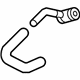 Hyundai 28250-2C600 Pipe Assembly-Turbo Changer Water Feed Hyundai 28250-2C600 Pipe Assembly-Turbo Changer Water Feed