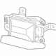 Hyundai 95811-B1500 Bsd Unit Assembly Left Hand Hyundai 95811-B1500 Bsd Unit Assembly Left Hand