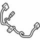 Hyundai 56991-3M000 Extension Wire Hyundai 56991-3M000 Extension Wire