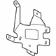 Hyundai 99145-K2000 Bracket Left Hand Hyundai 99145-K2000 Bracket Left Hand