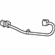 Hyundai 99147-K2000 WIRING-EXTENTION,LH Hyundai 99147-K2000 WIRING-EXTENTION,LH
