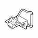 Hyundai 99240-K2000 Back View Camera Assembly Hyundai 99240-K2000 Back View Camera Assembly