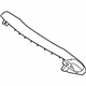 Hyundai 96750-C1061-VCA Switch Assembly-Steering Wheel Remote Hyundai 96750-C1061-VCA Switch Assembly-Steering Wheel Remote