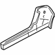 Hyundai 88180-38000-LT Cover Assembly-Front Seat Inner LH Hyundai 88180-38000-LT Cover Assembly-Front Seat Inner LH