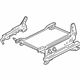 Hyundai 88501-38322 Track Assembly-Power Seat Adjust Double Hyundai 88501-38322 Track Assembly-Power Seat Adjust Double