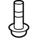 Hyundai 11415-06127-B Bolt Flange Hyundai 11415-06127-B Bolt Flange