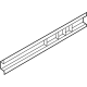 Hyundai 65170-GI000 PANEL ASSY-SIDE SILL INNER,LH Hyundai 65170-GI000 PANEL ASSY-SIDE SILL INNER,LH
