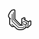 Hyundai 84494-F2000 Bracket Assembly-Brake Pedal STOPP Hyundai 84494-F2000 Bracket Assembly-Brake Pedal STOPP