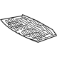 Hyundai 89170-CW000 Heater-Rear Seat CUSH,LH Hyundai 89170-CW000 Heater-Rear Seat CUSH,LH
