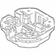 Hyundai 09149-J9000 Tool Case
