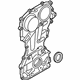 Hyundai 21350-2GGA0 Timing Chain Cover Assembly Hyundai 21350-2GGA0 Timing Chain Cover Assembly