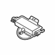 Hyundai 96240-K2000 Wireless Antenna Assembly Hyundai 96240-K2000 Wireless Antenna Assembly
