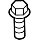 Hyundai 11419-12226-K Bolt Hyundai 11419-12226-K Bolt