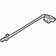 Hyundai 96120-2W500 Jack Assembly-Usb 2.0 Hyundai 96120-2W500 Jack Assembly-Usb 2.0