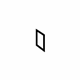 Hyundai 14972-30050 FASTENER-Magic Tape Hyundai 14972-30050 FASTENER-Magic Tape