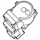 Hyundai 56370-S8000 Electric Power Pack Hyundai 56370-S8000 Electric Power Pack