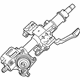 Hyundai 56390-S8020 Column & Housing Assembly Hyundai 56390-S8020 Column & Housing Assembly