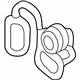 Hyundai 92290-G3200 Wiring-EXTENTION Hyundai 92290-G3200 Wiring-EXTENTION