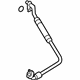 Hyundai 97764-2M000 Suction Pipe