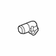 Hyundai 25611-3L300 Fitting-Water Outlet Hyundai 25611-3L300 Fitting-Water Outlet
